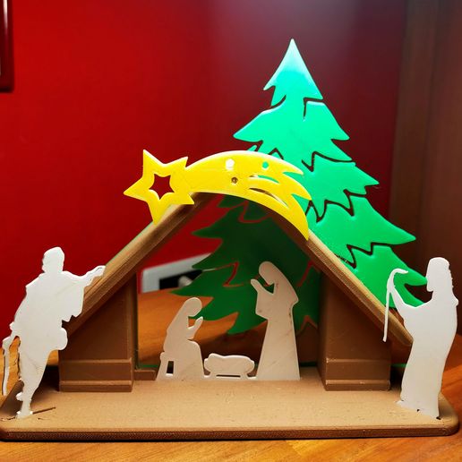 PRESEPE4.jpg Presepe 2.0