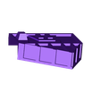 Launch_bay_pt_mk2_v9.stl Alces-pattern cruisers (Mk2 - old)
