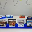 IMG_20200421_163507.jpg Protective Nintendo DS Cases with Desk or Shelf Mount! The Whole Family!!!