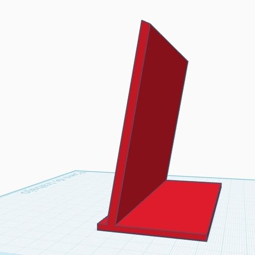 Captura-de-pantalla_6-11-2025_173134_www.tinkercad.com.jpeg Support for QR advertising or logos