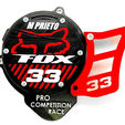 022.png IGNITION COVER DERBI EURO 2