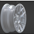 7.png Motegi Racing MR147 CM7