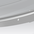 新樋止-half_dwg.png Precise Katana with shira saya