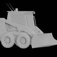 untitled.jpg Modelo 3D de una cargadora compacta