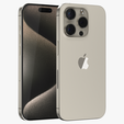 iPhone-15-Pro.png iPhone 15 Pro Titanio Natural