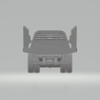 4.png ford f750 flatbed