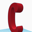 C-5.png LETTER C + - LETTER C + - ALPHABET ( c )