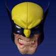 head03_06.jpg Wolverine 1/12 headsculpt angry