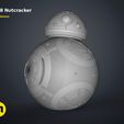 BB-8-droid-nutcracker-3D-print6369.jpg BB-8 Nutcracker