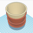Screenshot (30).png Layered Pot for Extra Flowers