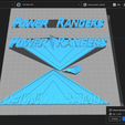 Captura-de-pantalla-1342.png Power Rangers - All Logos Printable