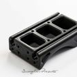 831A2575.jpg 3D_Druck_Schulter_Rig_V2.0