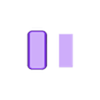 Teer Tron V2.3 v4.stl Tar filter box