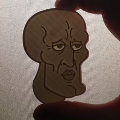 squidwardlight.jpg Guapo Calamardo