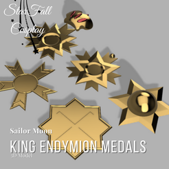 1.png King Endymion Medals