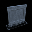 Crate_1_Lid_Supported.png CRATE FOR ENVIRONMENT DIORAMA TABLETOP 1/35