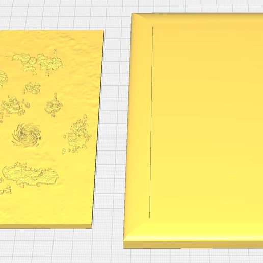 Desktop-10-21-2023-9-44-46-AM-280.jpg Mapa de Azeroth