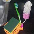 20200409_205337.jpg sponge holder brush wash slab