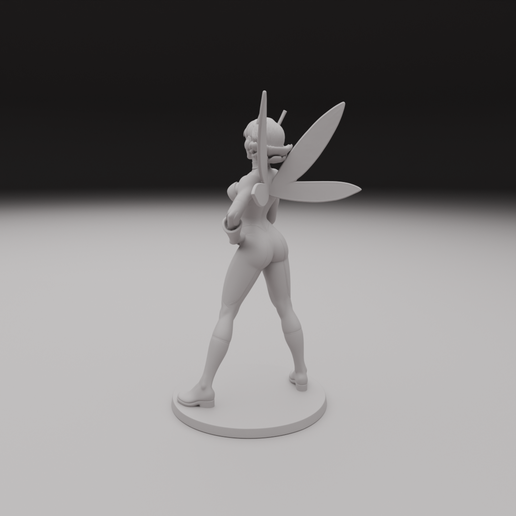 Untitled.blendCamera.004_001.png Wasp Marvel