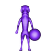 Wiki.obj Wiki