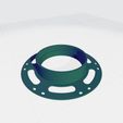 Filament-Spool-UpperBody.jpg Mini Filament Spool