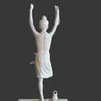 Screenshot-2025-07-21-191600.png Neelkanth Varni Statue
