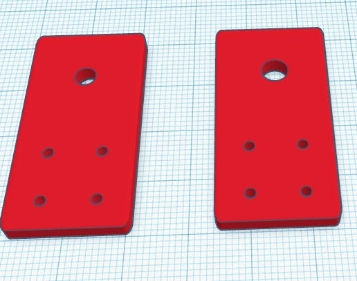 endstop_mount.png 2020 Extrusion Endschalterhalterung (statische Position)