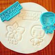 WhatsApp-Image-2022-07-24-at-12.33.10-AM-1.jpeg Stranger Things Cookie Cutter
