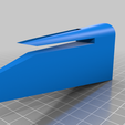 FT_Mini_Mustang_Fuselage3.png FT Mini Mustang Fuselage