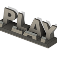 Play.png Switch holder