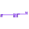 link-1.stl Fichier STL gratuit Ours polaire avec phoque (automates)・Modèle à télécharger et à imprimer en 3D