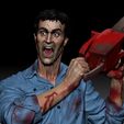28.jpg Ash (Evil Dead)