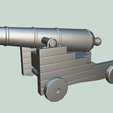 7.png Cannon Toy