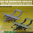 D12A.png OV-10D BRONCO PACK (V9) ADVANCE
