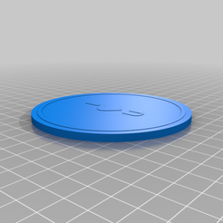 Valentines_Coaster.png Dessous de verre de la Saint-Valentin