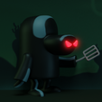 slasher3.png Spongebob hash slinging slasher
