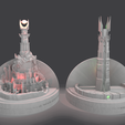 Project-Name-9.png LOTR:The Two Towers Bookend