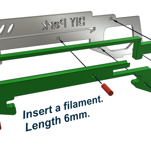 crossbow_insert_filament.png Repeating mini crossbow
