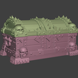 Screenshot-2026-03-31-180410.png 💀 Skeleton Chest – Magnetic Lid Storage Box