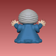 3.png yubaba from spirited away
