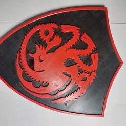 Escudo-targaryen.jpg Targaryen Shield