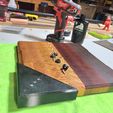 Attach0-3.jpg Corner Jig