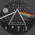 frente-solo.png Pink Floyd - Dark Side Of The Moon Vinyl