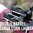 Capture d’écran 2018-04-09 à 14.03.24.png Fichier STL gratuit Lanceur de maïs sucré Double Barrel・Design à télécharger et à imprimer en 3D