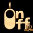 1.jpg on off switch Power Pendant