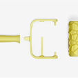 download-18.png Voronoi Paint Roller