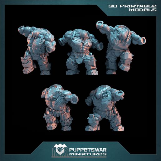 Rocket-Orcs-7.jpg Orcs Foguetões