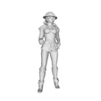 HFemme300025.png Printle H Femme 3000 P