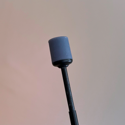 855c0fa0-0c77-4af5-af0b-21e8644eff5c.png Capuchon d'antenne WalkSnail