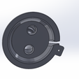 Capture-d’écran-2023-09-17-234553.png HomePod mini support